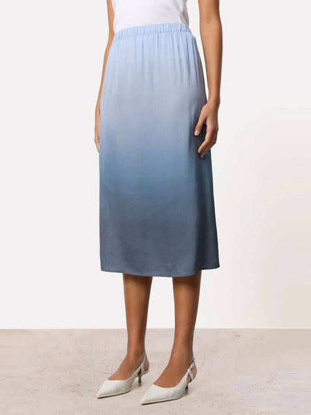 Levete Room Fione 2 Skirt