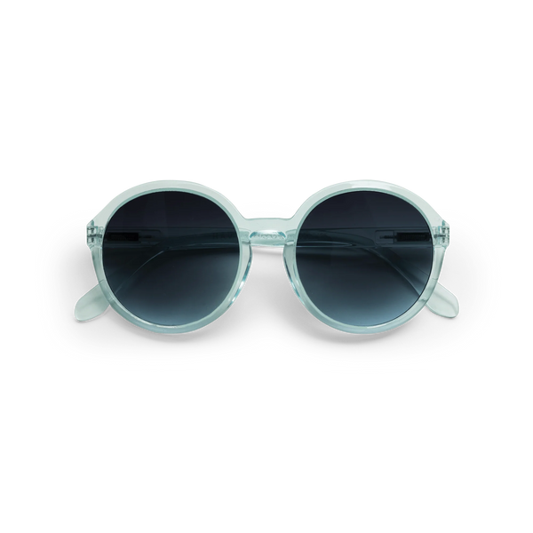 Have A Look Sunglasses - Diva - Ice Blue