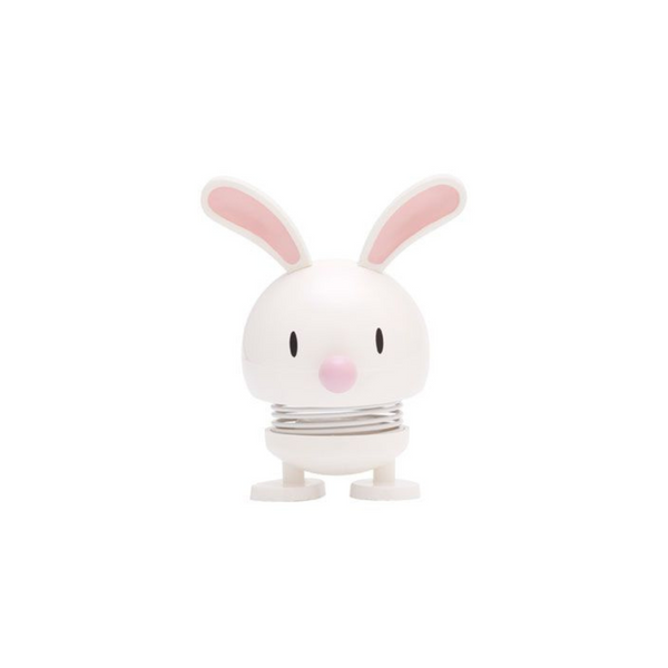 hoptimist-bunny-white