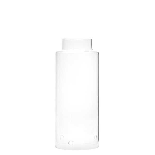 Storefactory Storm Glass Cylinder