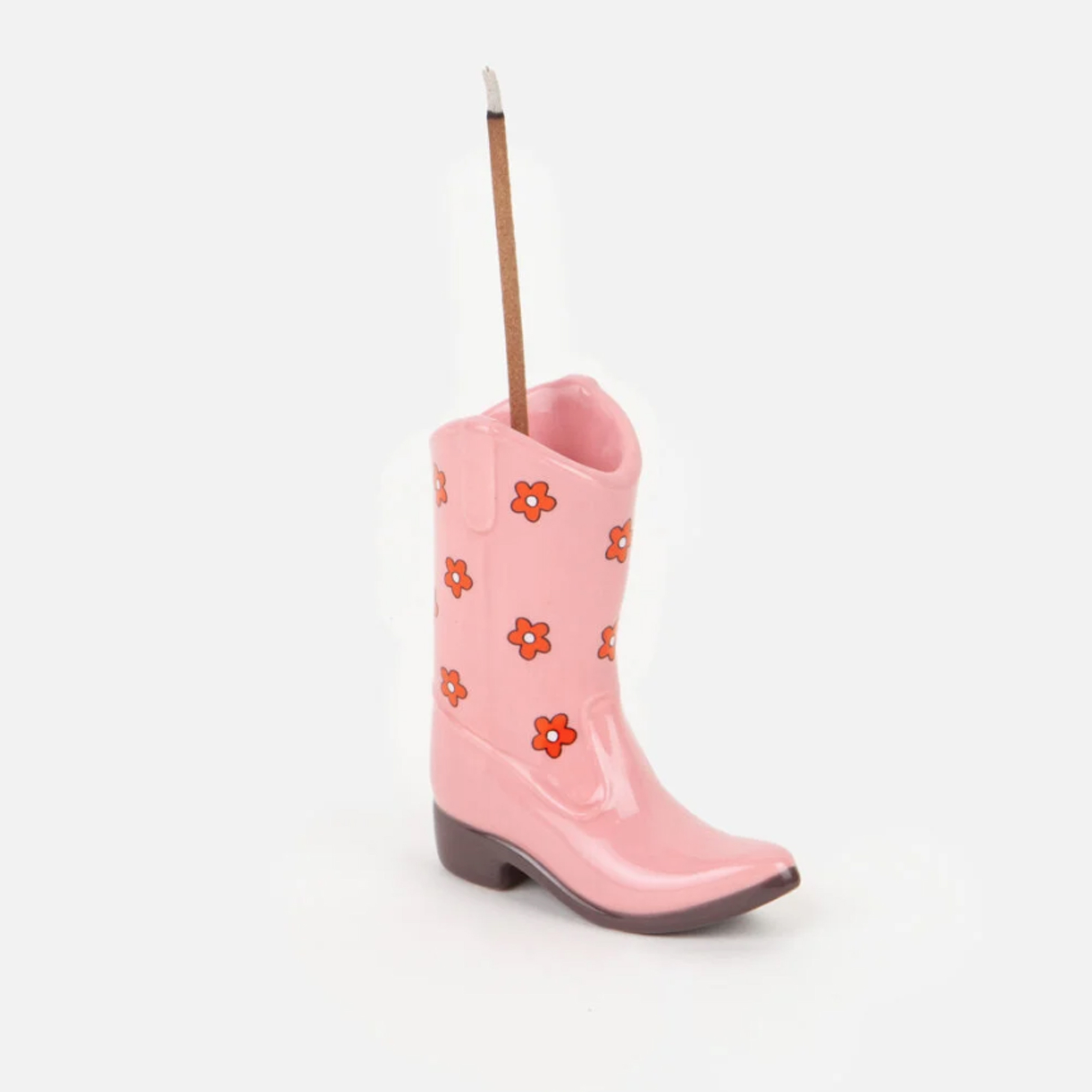 doiy-design-cowboy-boot-incense-holder