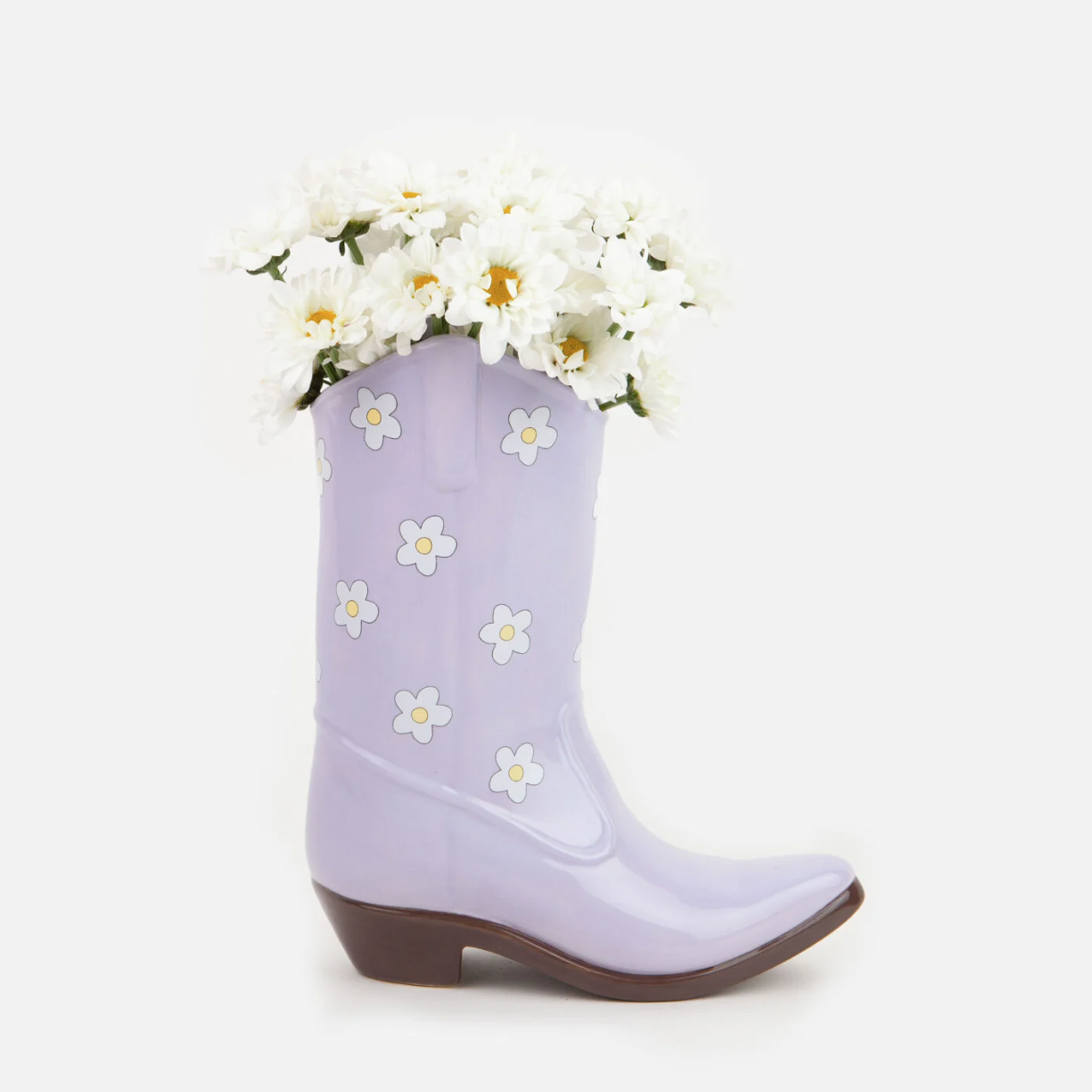 doiy-design-cowboy-boot-vase-lilac