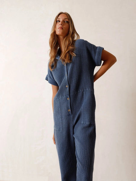 indi-and-cold-indi-and-cold-rustic-jacquard-jumpsuit-in-indigo-blue