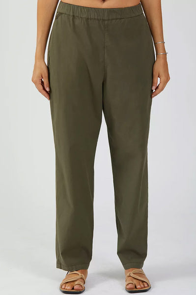 reiko-parachute-capri-army-trousers