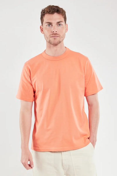 armor-lux-72000-heritage-t-shirt-in-coral
