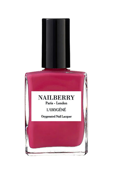 Spoiled Life Nailberry - Pink Berry