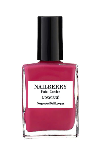 spoiled-life-nailberry-pink-berry