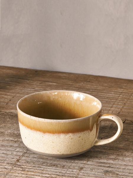 nkuku-arici-hand-glazed-ceramic-mug-sand-large