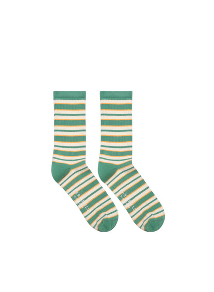 far-afield-ribbed-stripe-socks-in-frosty-greenmulti-from