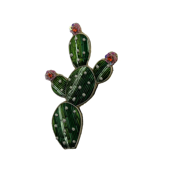 sixton-london-cactus-beaded-brooch