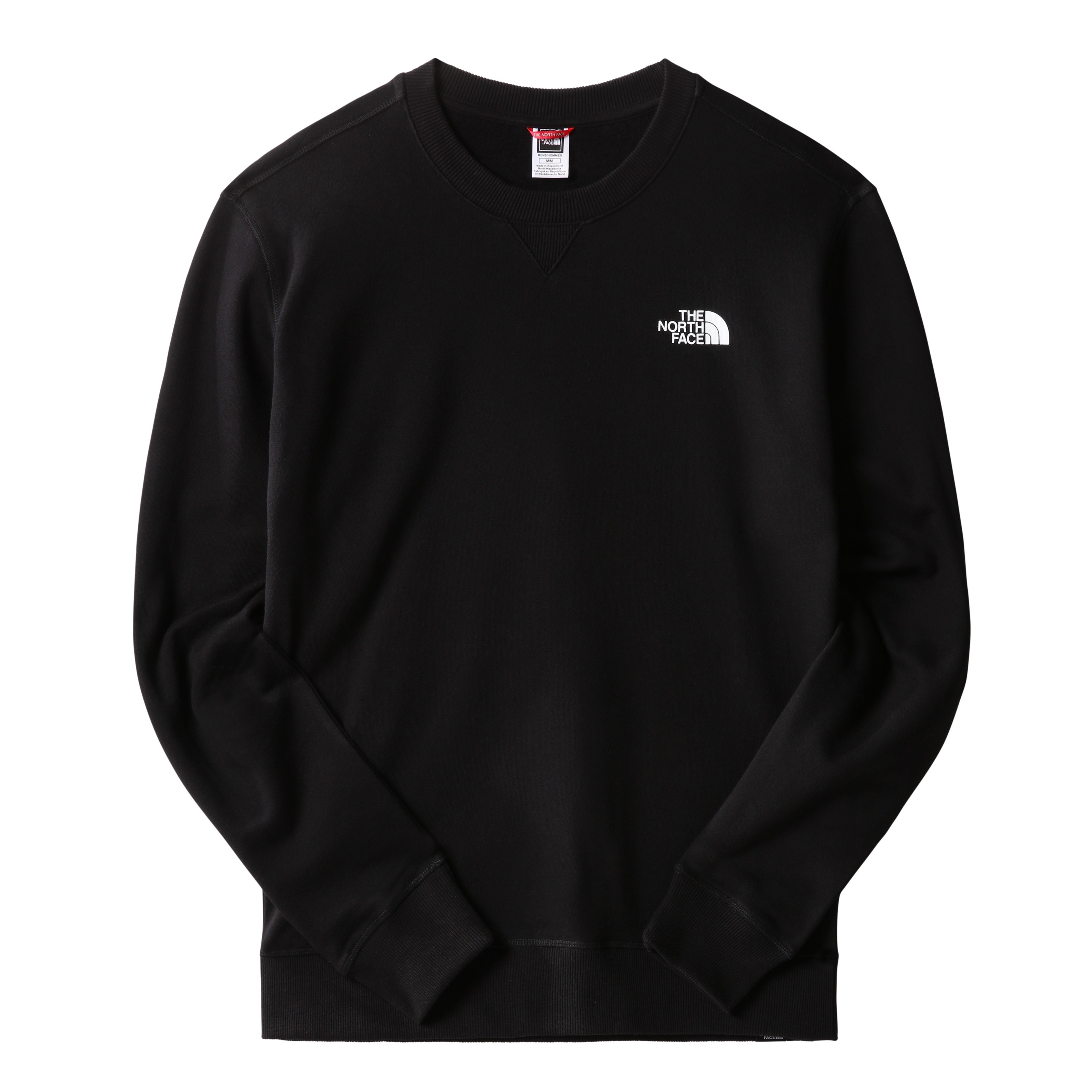 The North Face  Sweat Noir