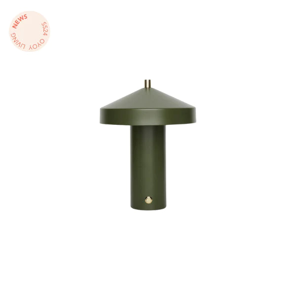 oyoy-hatto-table-lamp-led-olive-green