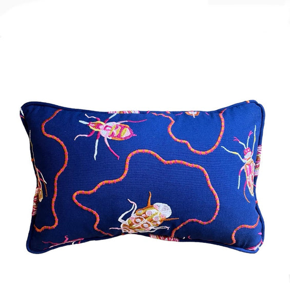 bramley-and-white-sophie-robinson-bugs-life-bolster-cushion