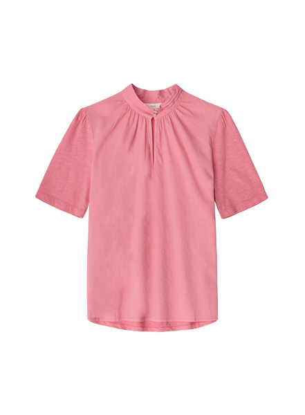 yerse-agata-t-shirt-in-old-pink-from