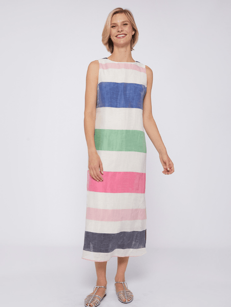 vilagallo-liana-midi-linen-dress-in-multicolour-stripes-31226