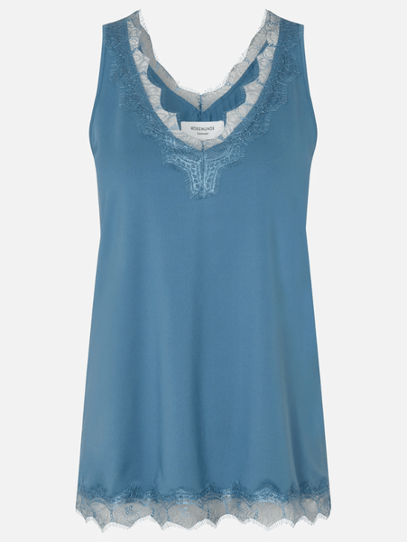 rosemunde-v-neck-lace-top-in-paris-blue-4220-160