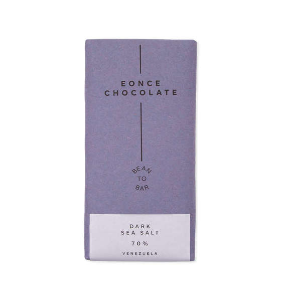 eonce-chocolate-dark-sea-salt-chocolate-bar-1