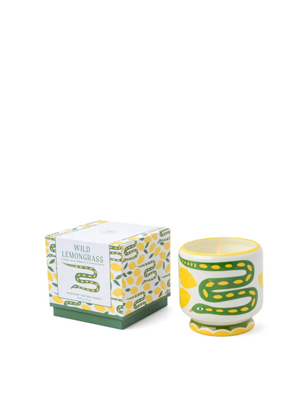 paddywax-adopo-snake-ceramic-candle-in-wild-lemongrass-from-paddywax