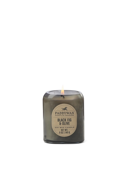 paddywax-vista-glass-candle-black-fig-and-olive-5oz-from-paddywax