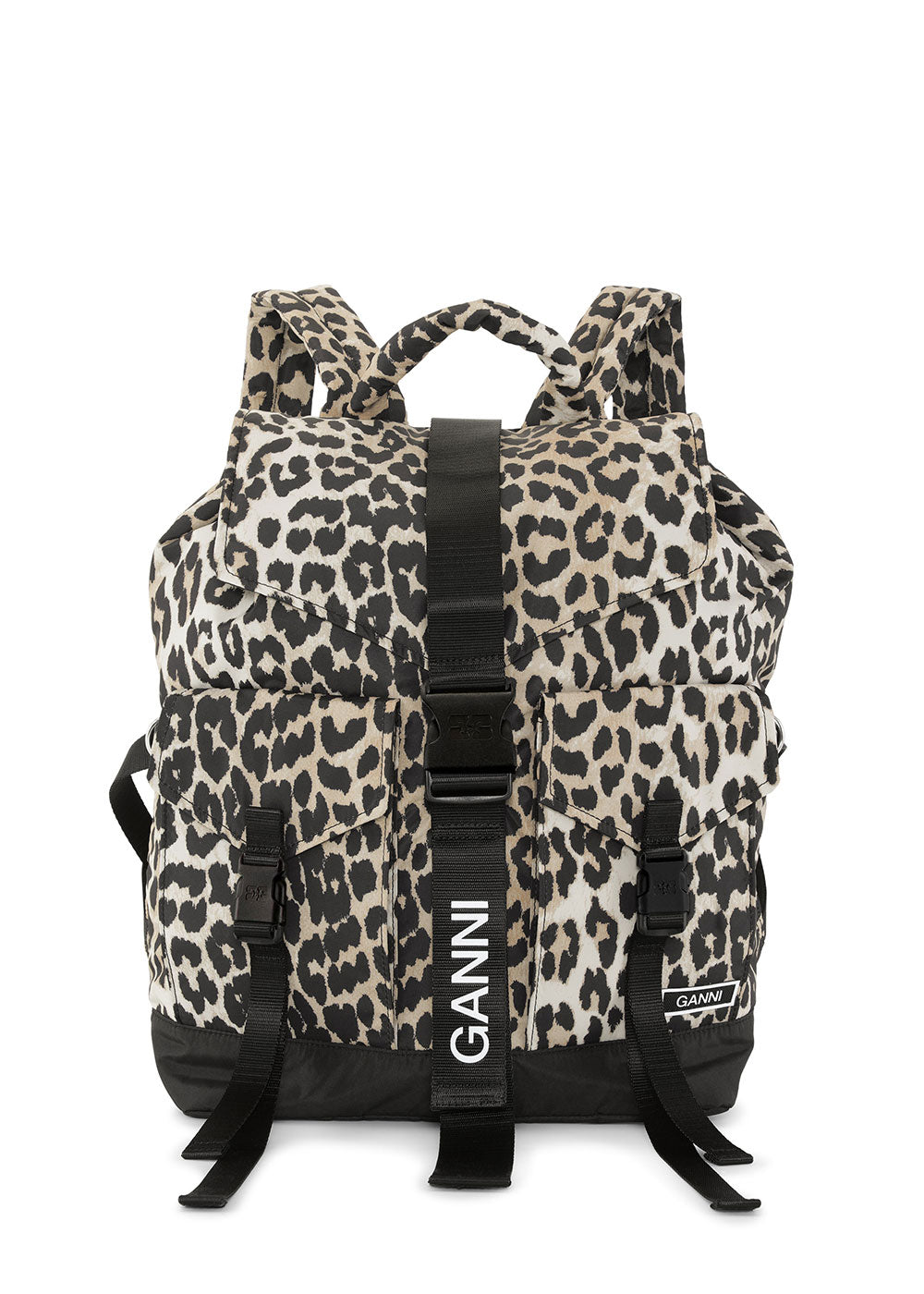 ganni-leopard-tech-backpack-1