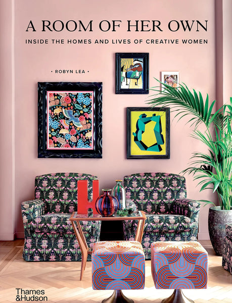 curate-book-a-room-of-her-own-inside-the-homes-and-lives-of-creative-women