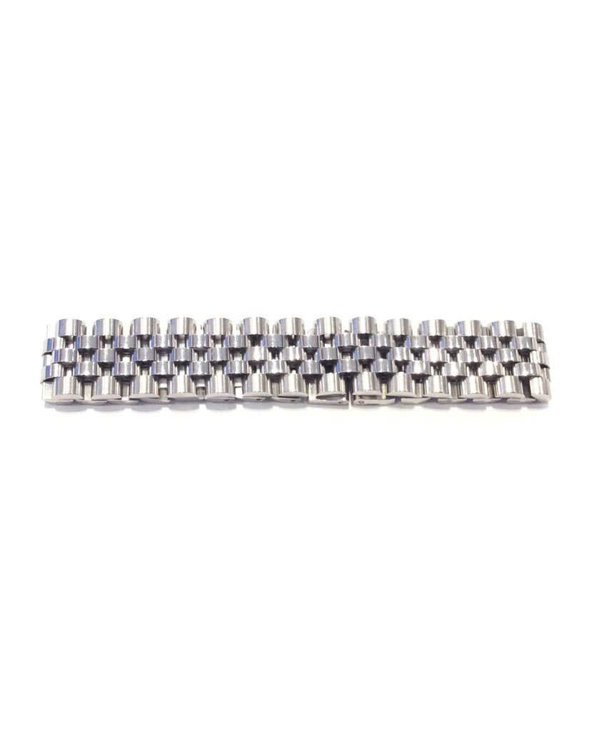 Urbiana Stainless Steel Bracelet