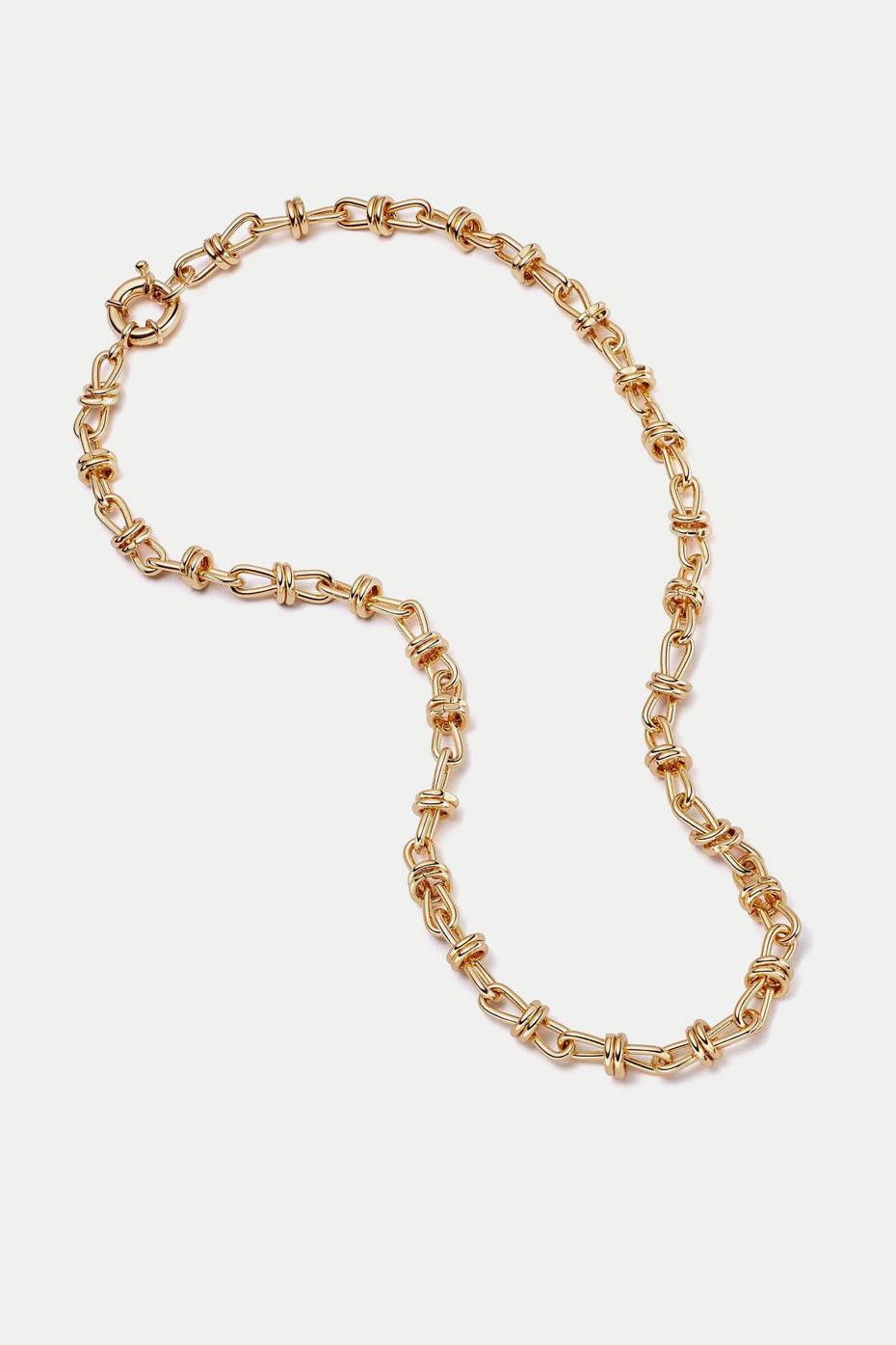 daisy-london-gold-plated-polly-sayer-knot-chain-necklace