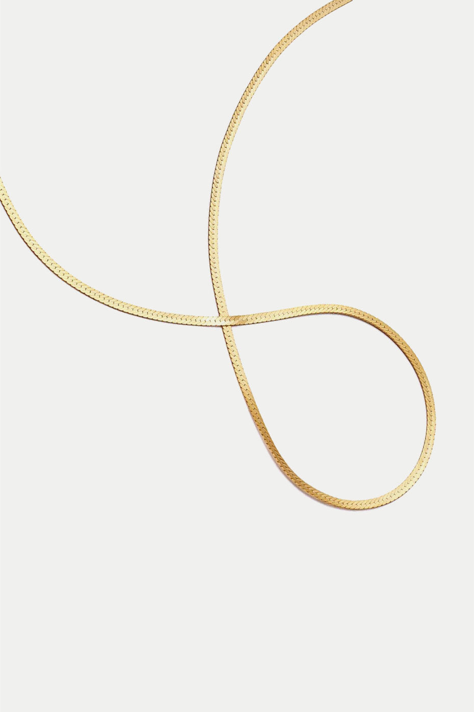 daisy-london-gold-plated-fine-snake-chain-necklace