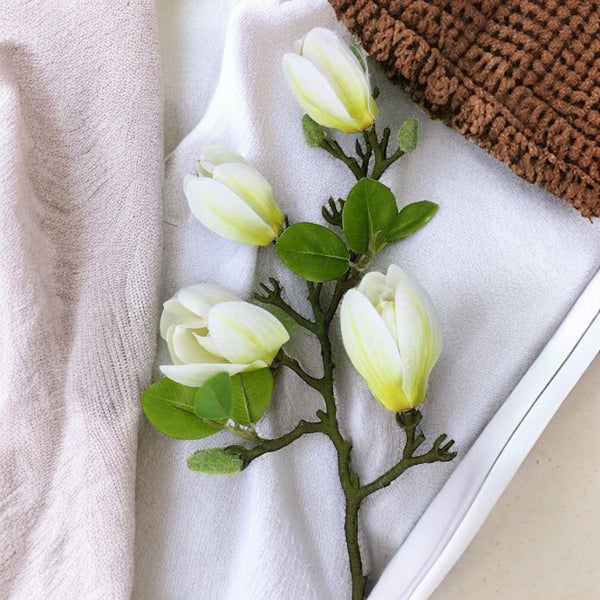 persora-white-magnolia-branch