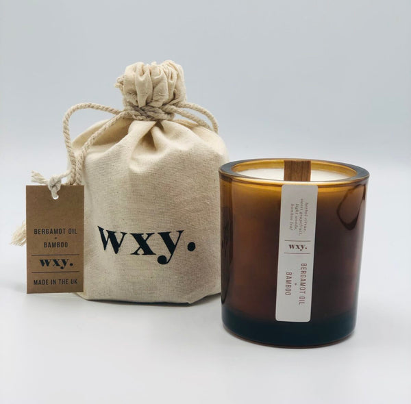 wxy-amber-candle-bamboo-and-bergamot