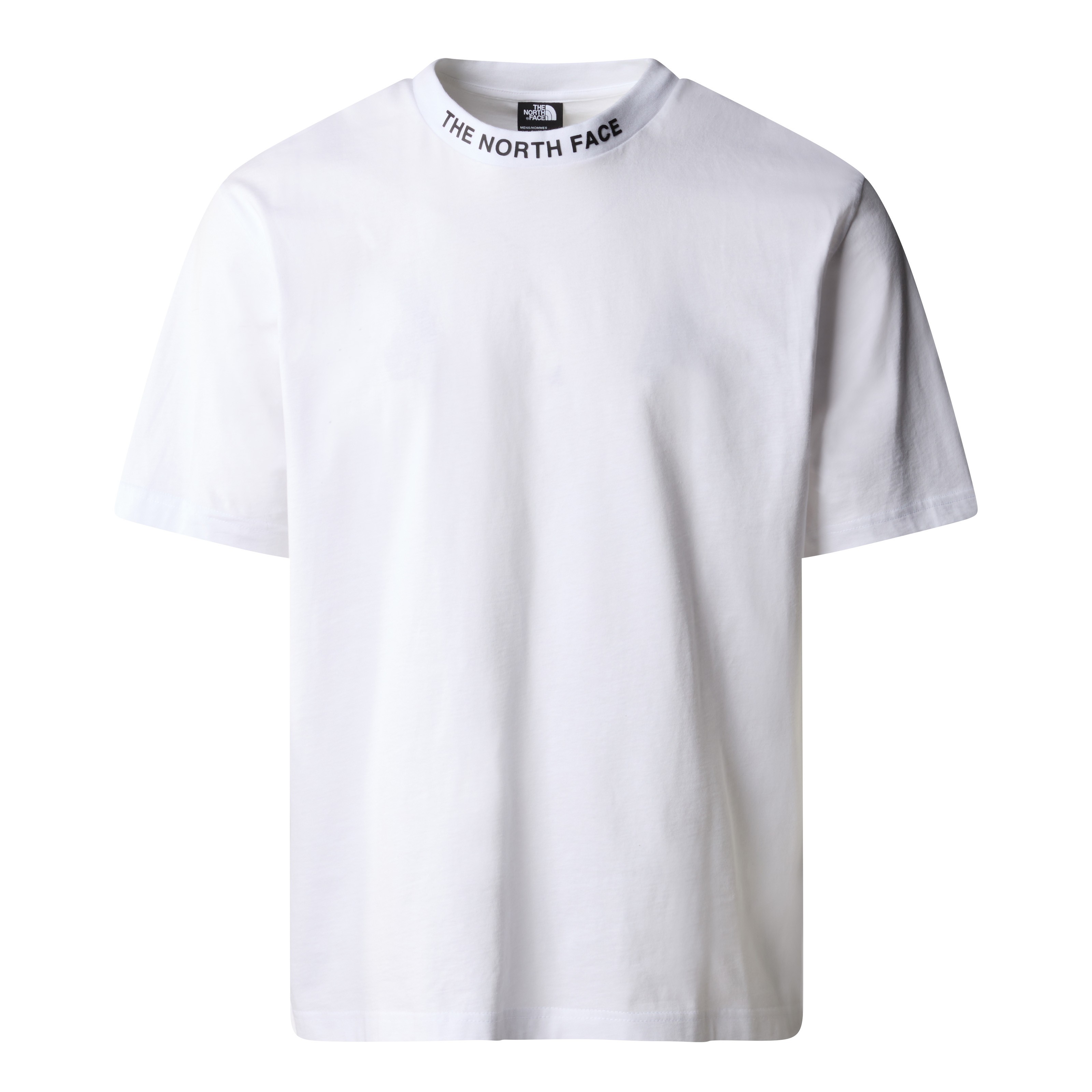 the-north-face-t-shirt-zumu-blanc