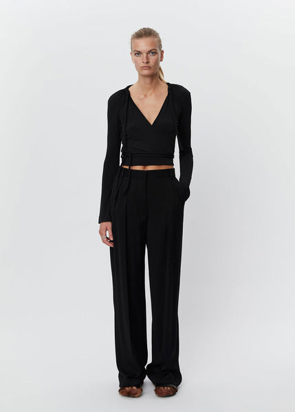 DAY Birger Enzo Trousers