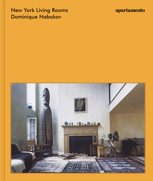 apartamento-new-york-living-rooms-dominique-nabokov