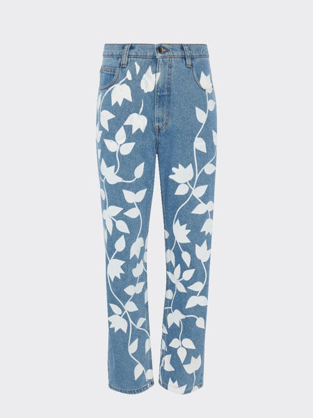 fanfare-high-waisted-organic-and-recycled-white-petal-blue-jeans