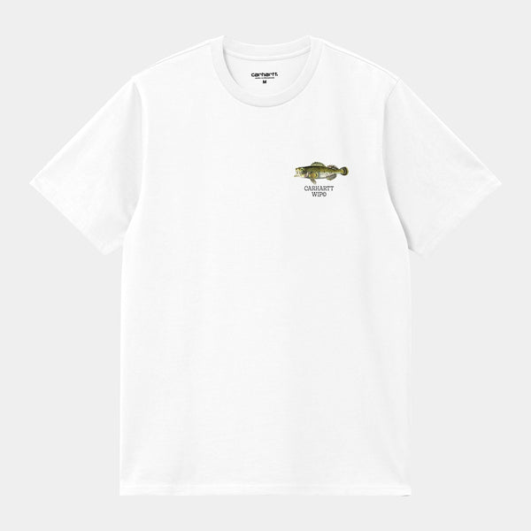 carhartt-t-shirt-fish-white