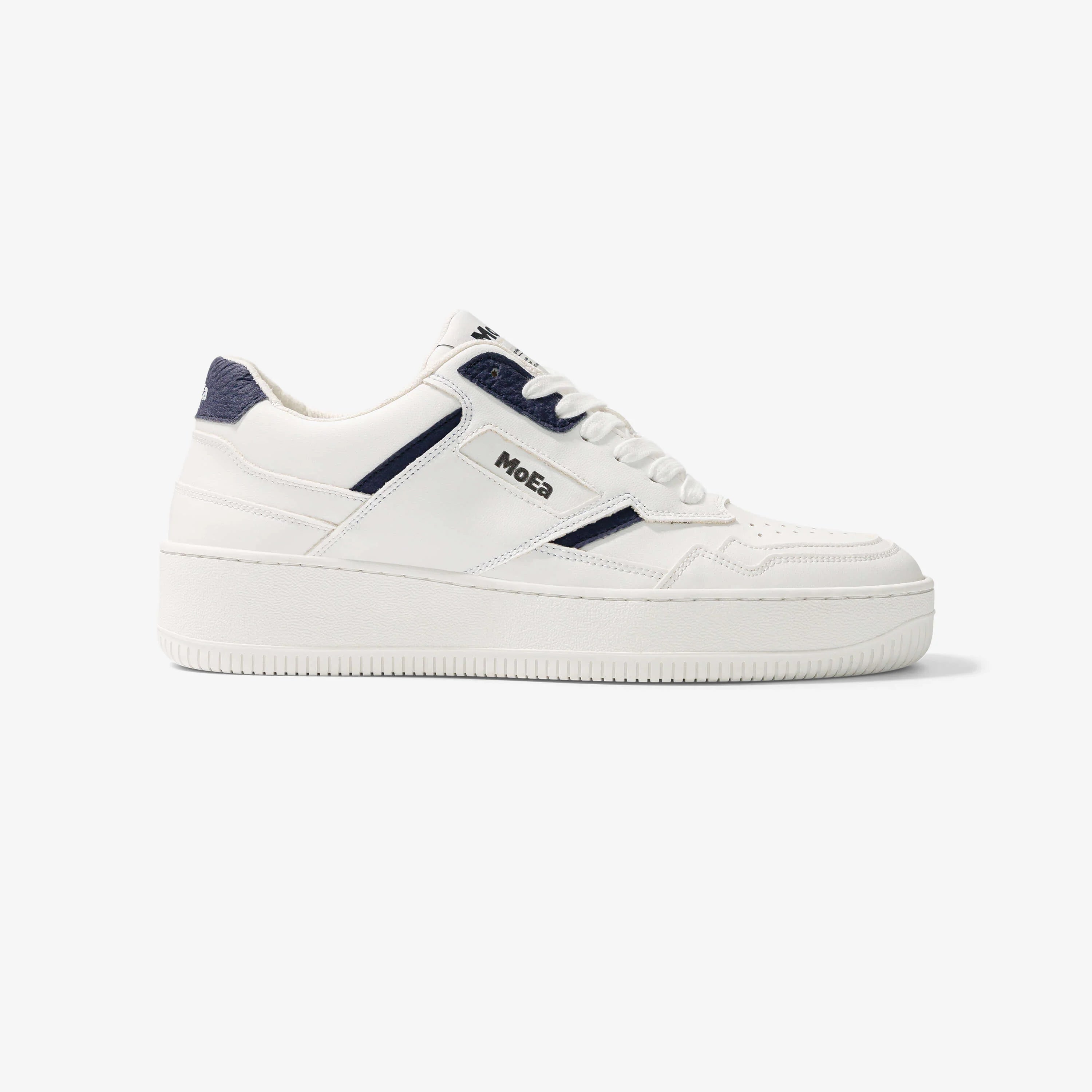 moea-gen1-mushroom-navy-and-white-sneaker