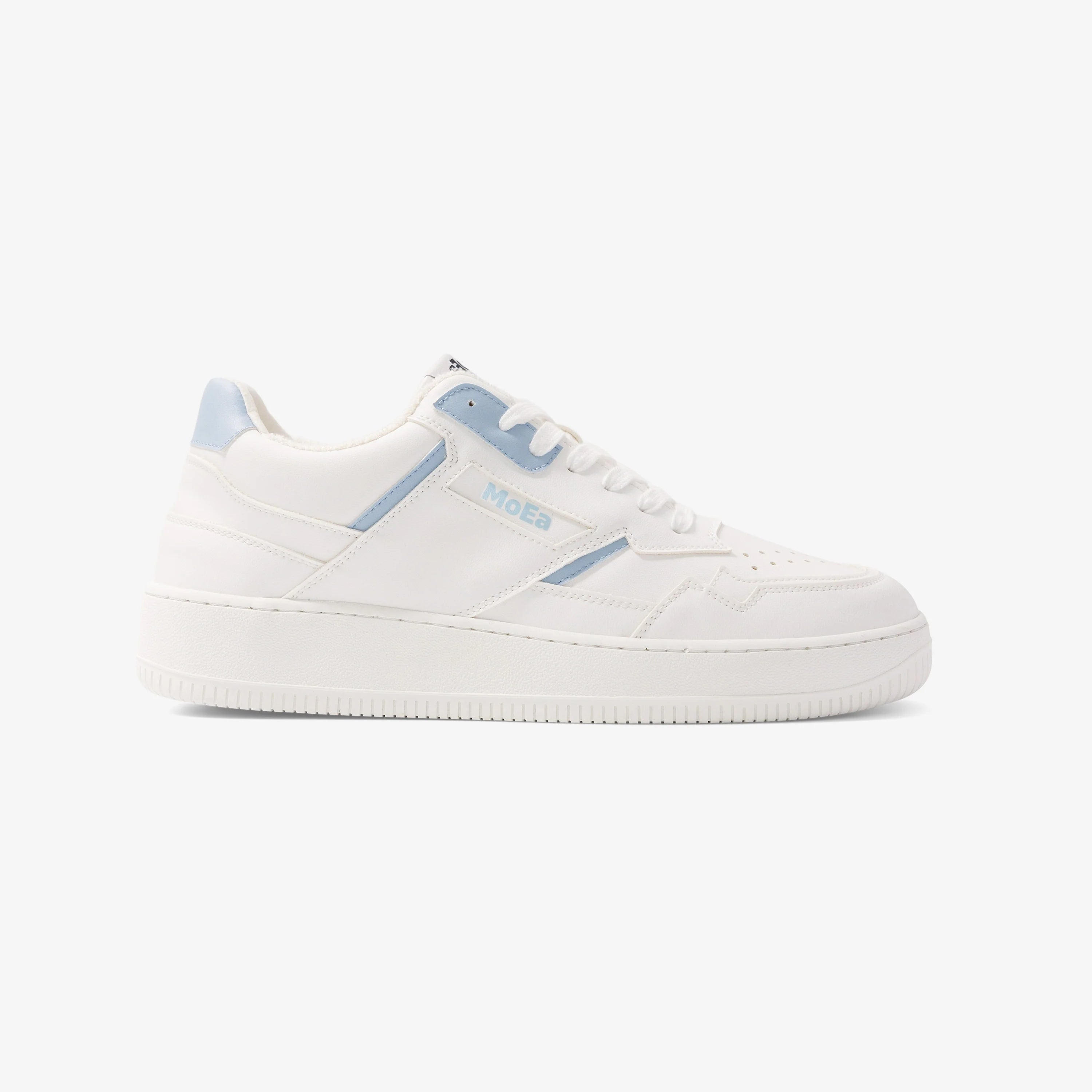 moea-gen1-pet-bottle-sky-blue-and-white-trainer