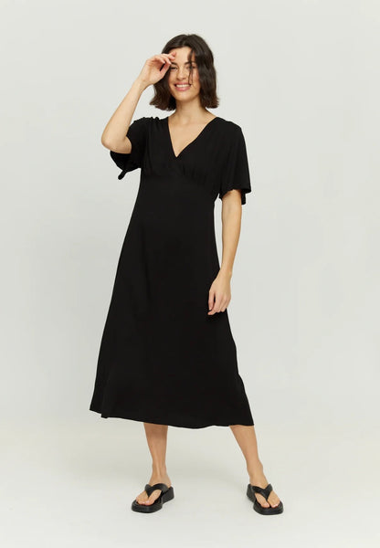 mazine-bani-midi-dress-or-black