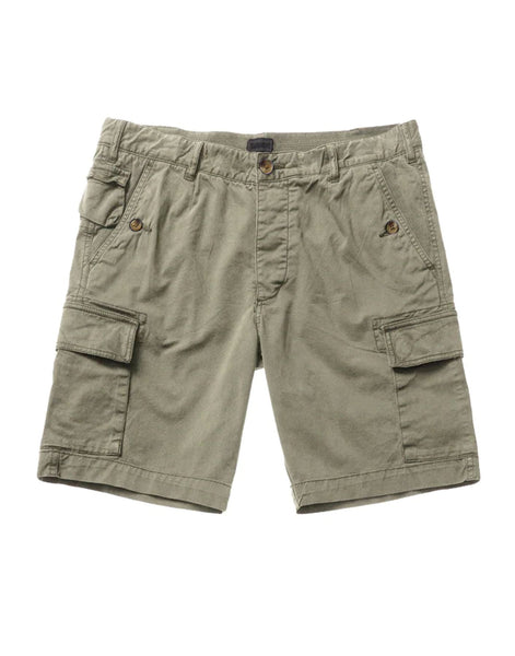 Blauer Shorts For Man 24sblup04408 006855 685