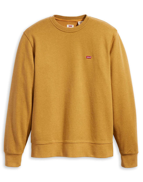 Levi's Sweatshirt For Man 359090047