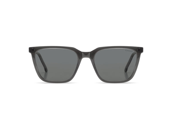 komono-jay-iron-sunglasses