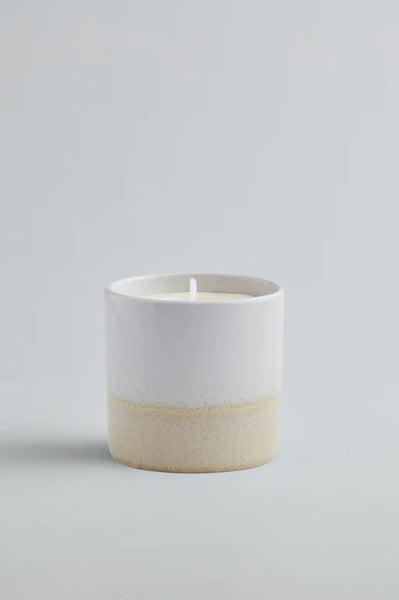 St Eval Tranquility Sea & Shore Candle