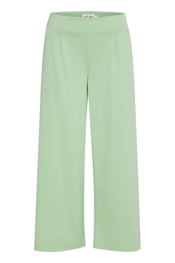 ichi-kate-sus-wide-leg-cropped-trousers-sprucestone-20116301