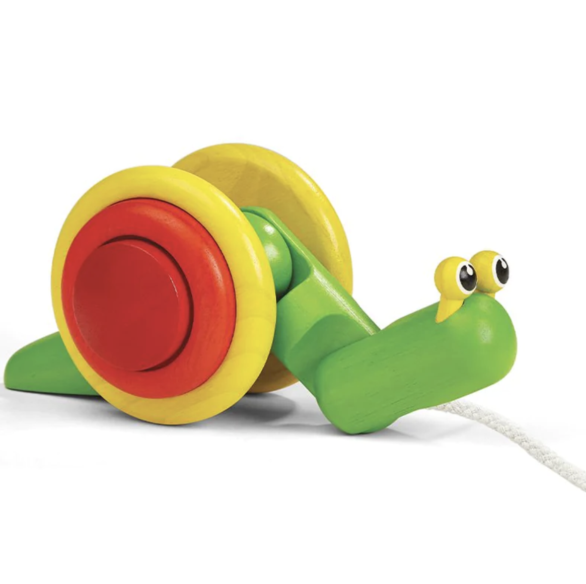 plan-toys-pull-along-snail-age-12m