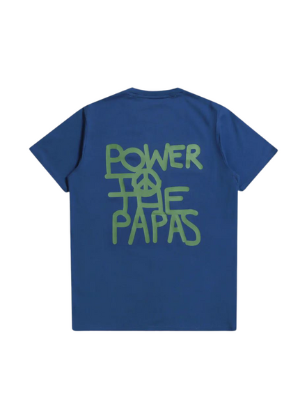far-afield-basic-t-shirt-power-to-the-papas-in-stargazer-blue-from