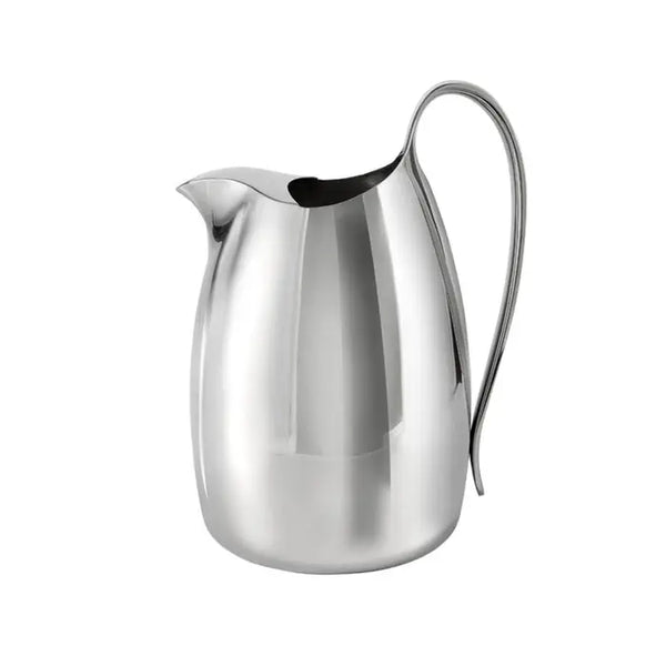 robert-welch-drift-jug-with-ice-guard-2-litre-1