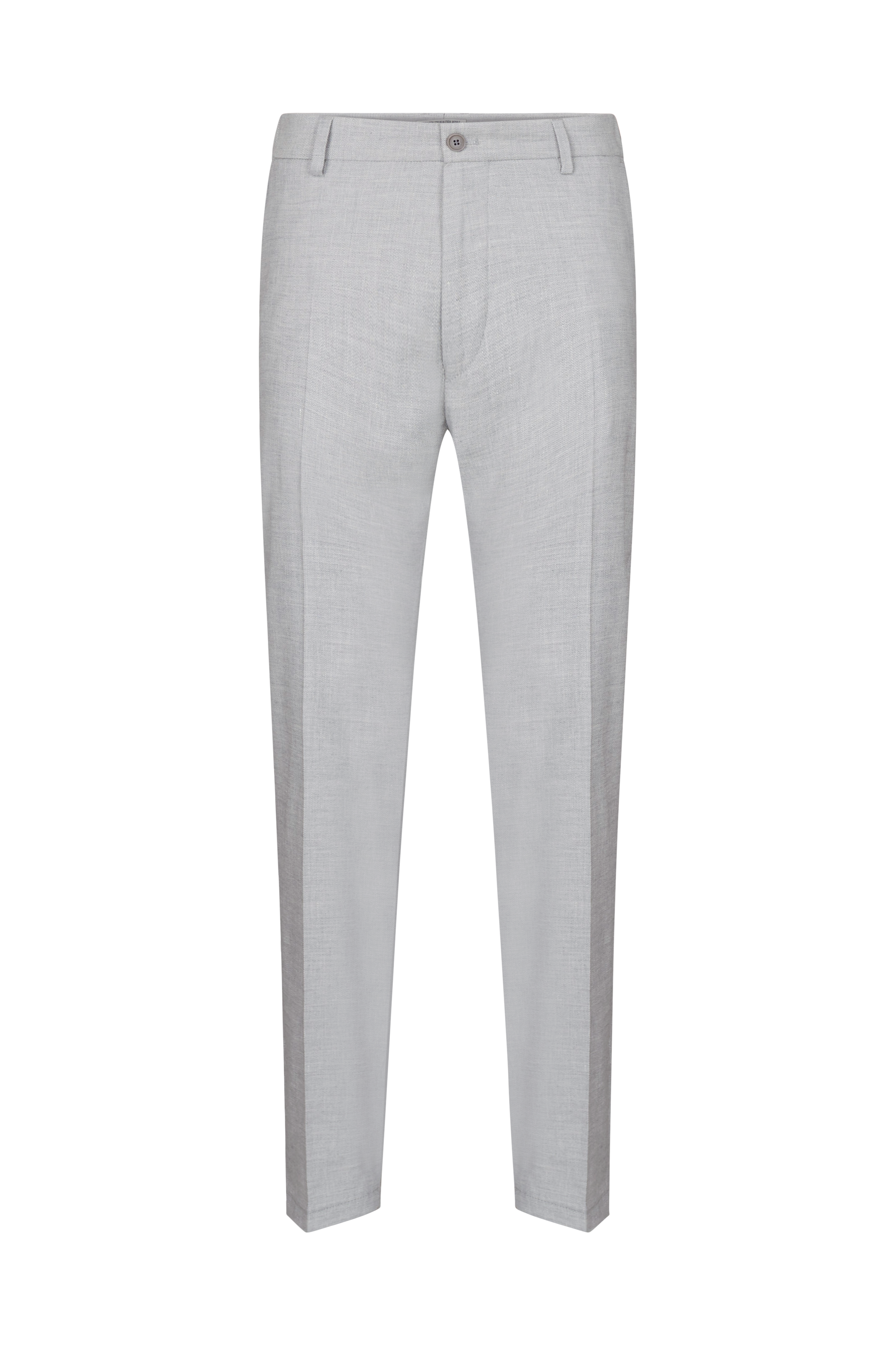 DRYKORN Ajend Trouser 138339