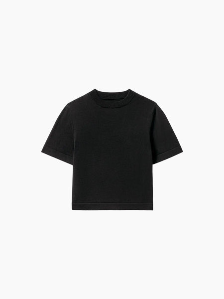 cordera-cotton-t-shirt-black