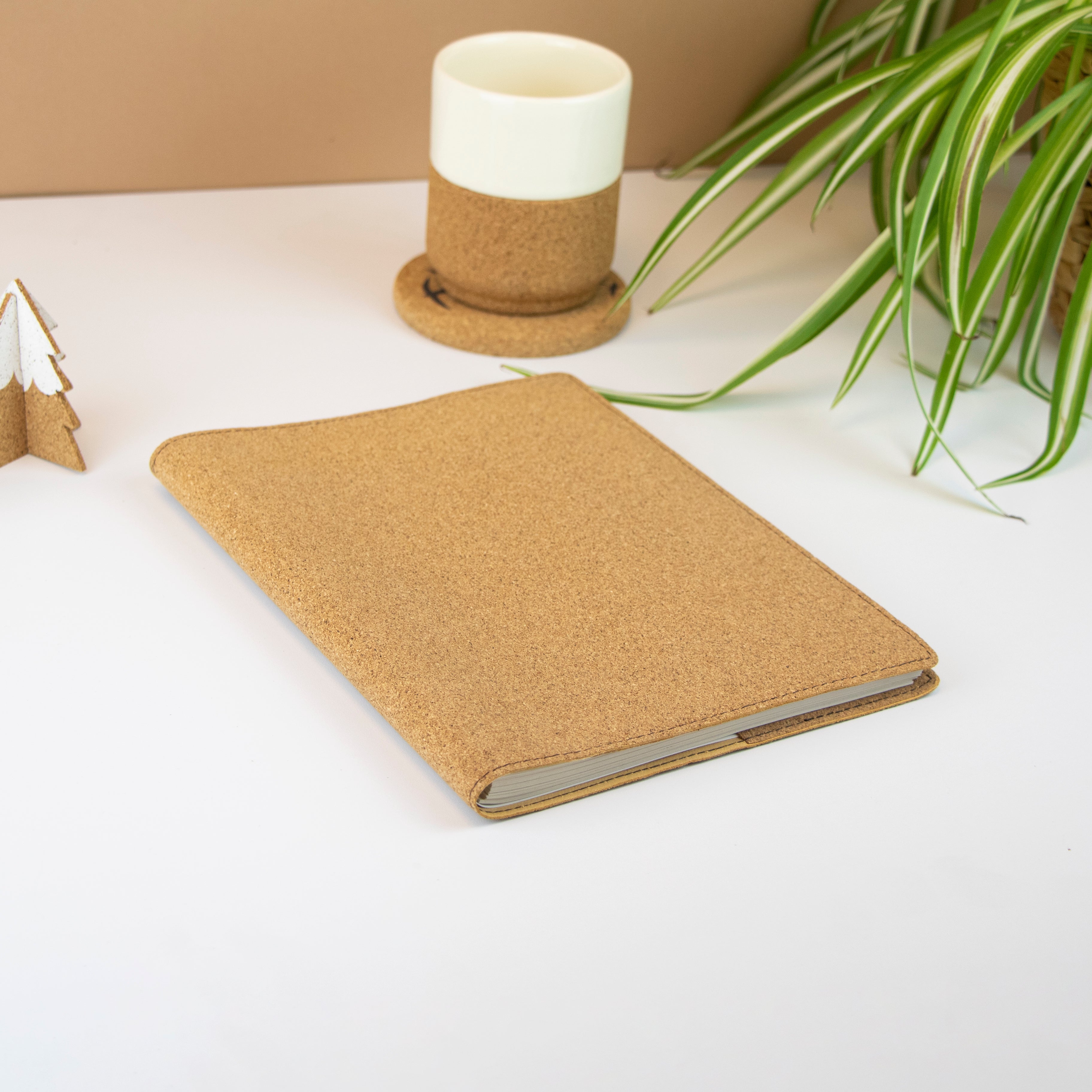 liga-eco-notebook-a5-refill-cover-or-sand