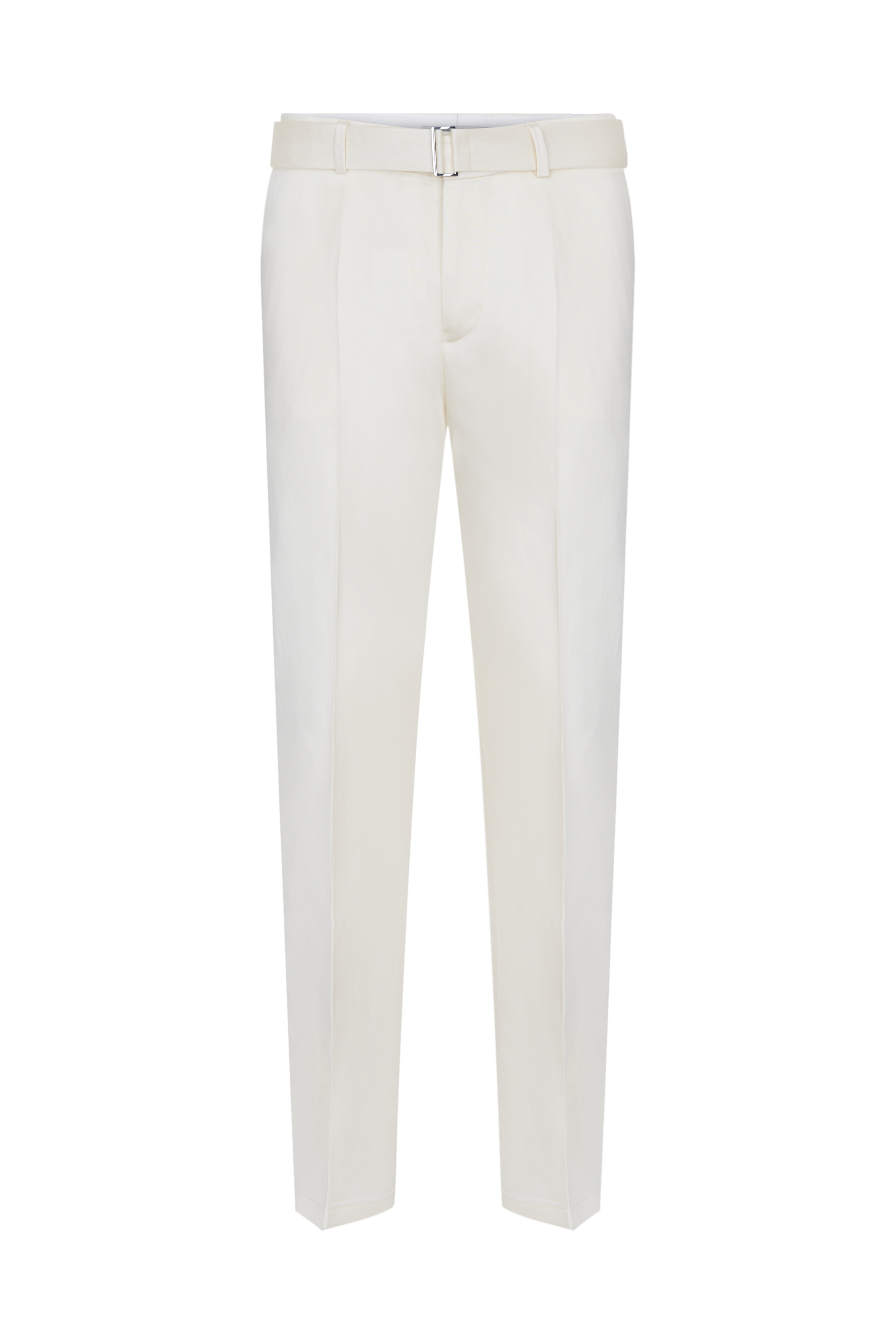 DRYKORN Avend Trousers 40683